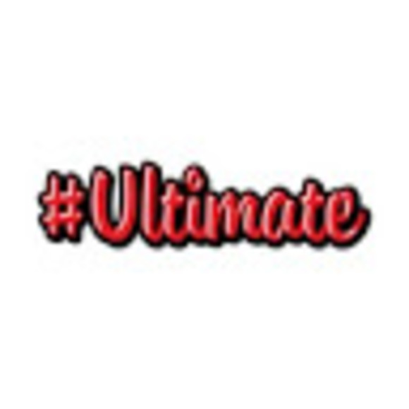 hashtagultimate